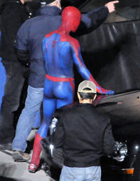 'Dat Ass