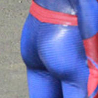 'Dat Ass