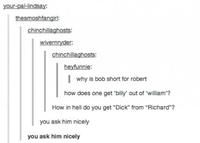 Tumblr