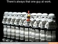 That Guy