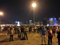 Occupy Gezi
