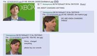 Xbox