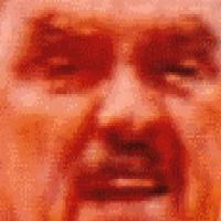 Immagine Descrivi il tuo anime o manga preferito come se fosse una schifezza epocale