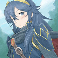 Fire Emblem