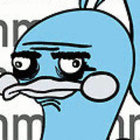 Me Gusta