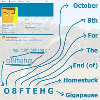 Homestuck