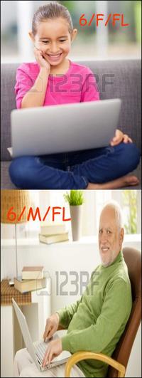 Hide The Pain Harold