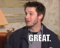 [Image: c3f.gif]