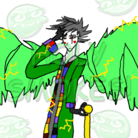 Homestuck