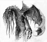 Cthulhu