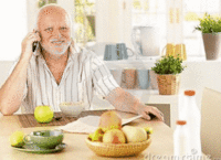 Hide The Pain Harold