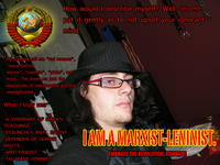 Fedora Shaming