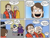 Social Justice Blogging