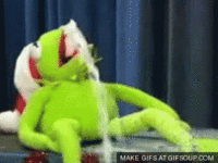 122.gif
