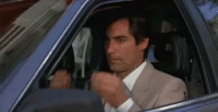 Deal With It
