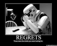 these are not the droids you are looking for know your meme 589 these are not the droids you are looking for know your meme
