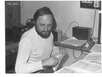 Hide The Pain Harold