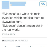 Social Justice Blogging