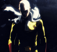 13a.gif