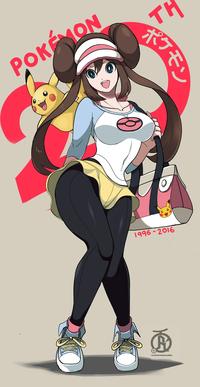 Pokémon