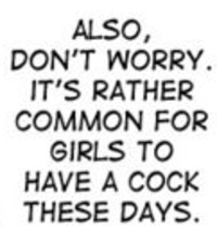 Hentai Quotes