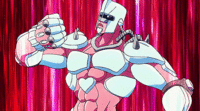 fa5.gif