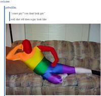 LGBT