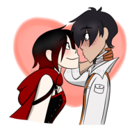 RWBY