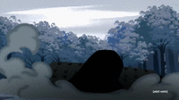 Samurai Jack