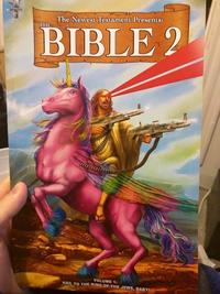 Christianity