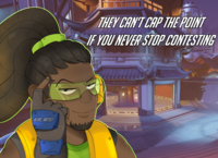 Roll Safe