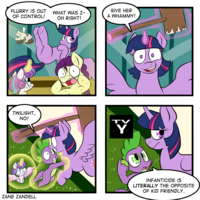 my little pony dating is magic my little pony dating is magic