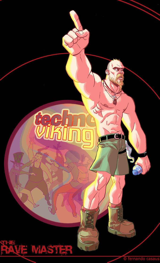 technoviking_by_fercasaus.jpg