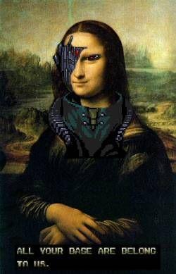 KX3HKIWI2UHWPPIYE6WOK3J4WFKAI2BE.jpg