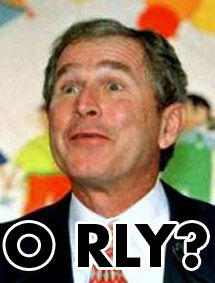 O RLY?