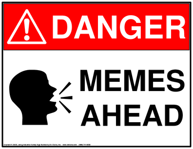 Memes-danger.png