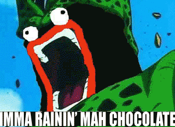 chocolate-rain-lazzzzor.gif
