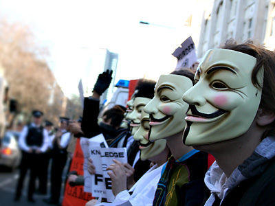 anonymous_masks.jpg