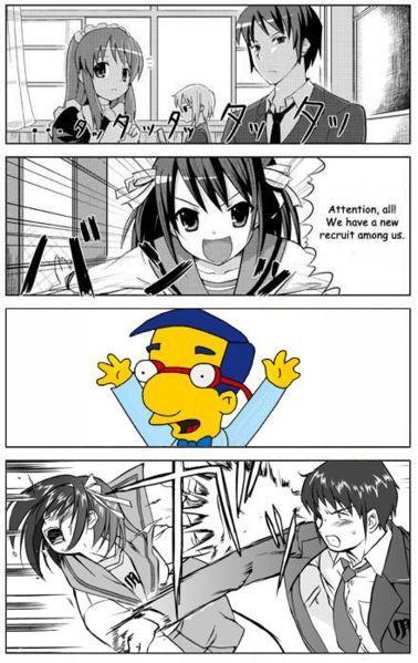 378px-Millhouse.jpg