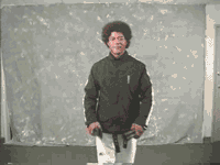 Cosby_vs_afroninja.gif