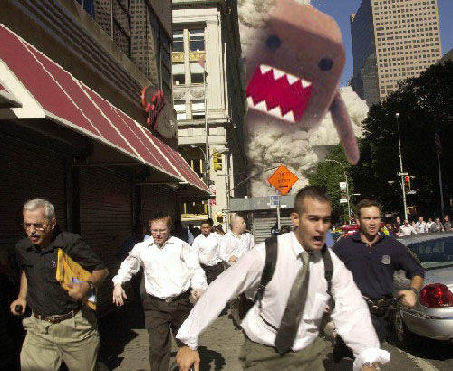 Domo