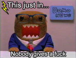 Domo