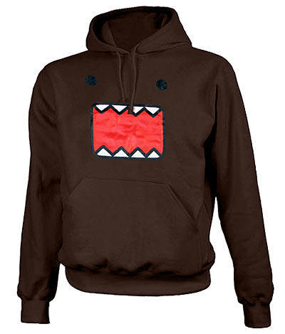 Domokun_hoodie.jpg