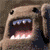 Domo