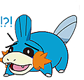 Slokip.png