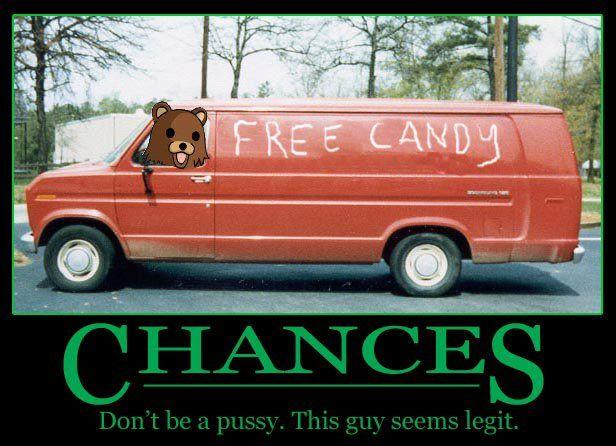 Pedobear_22.jpg