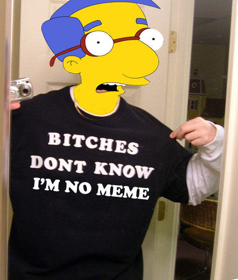 BOUT_MY_MEME.jpg