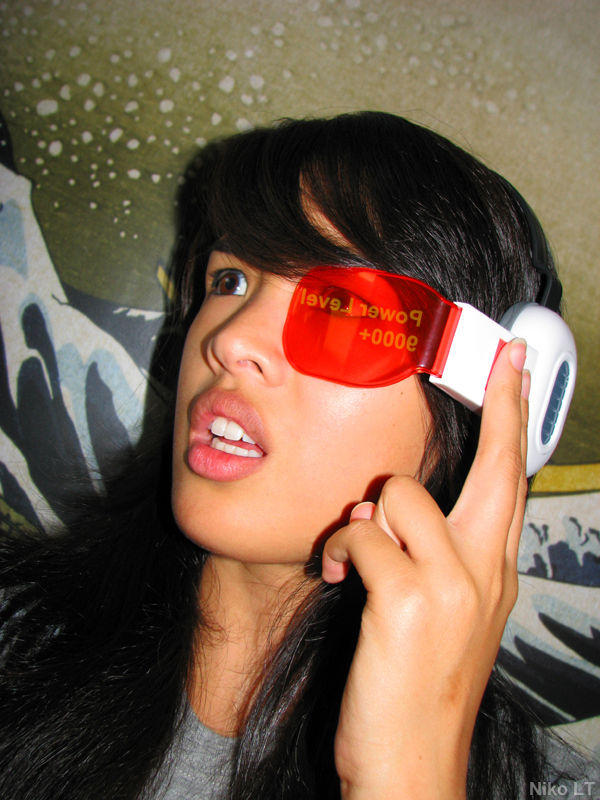 girl-over9000.jpg