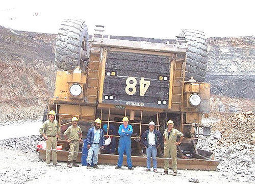 truck48_flipped.jpg.jpg