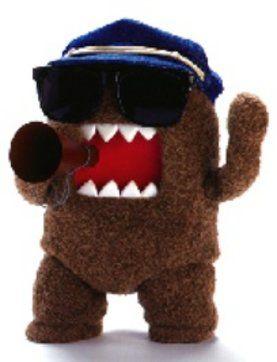 user-domo41.jpg